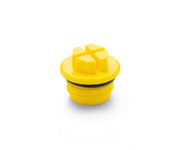 TNX.-Oil plugs